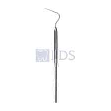 Root Canal Spreader Size OA Single End Round Ea thumbnail 4