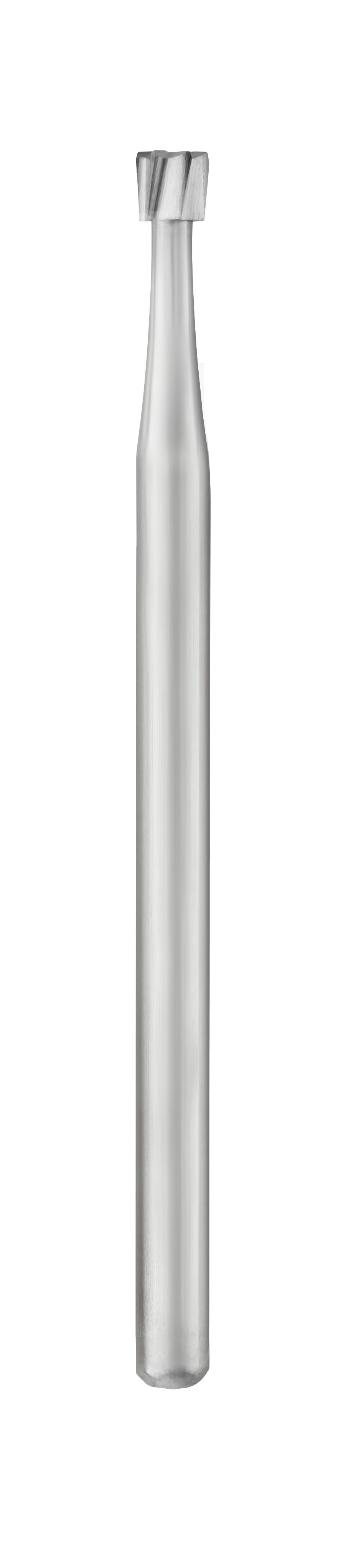 Carbide Bur Operative Handpiece 38 10/Pk thumbnail 10