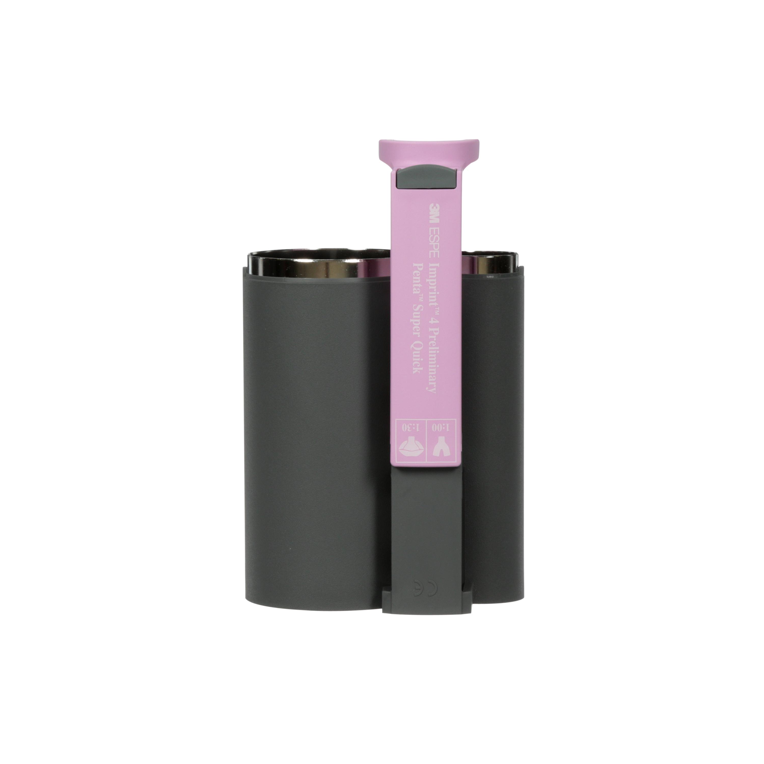 3M™ Imprint™ 4 Preliminary Penta™ Cartridge Ea thumbnail 9