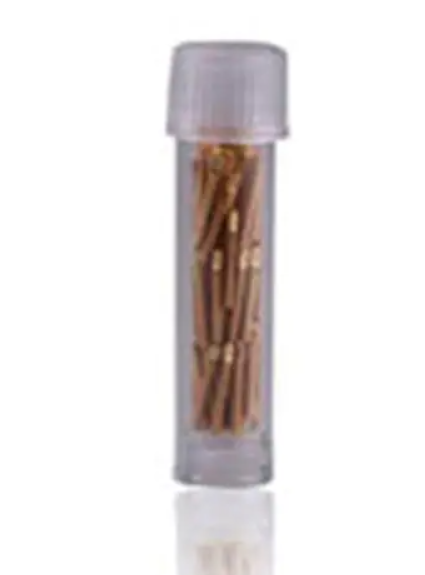 Thread Mate System Pins, Minim 2/1 Refill Kit, 0.021", 50/Pk, T11 thumbnail 12