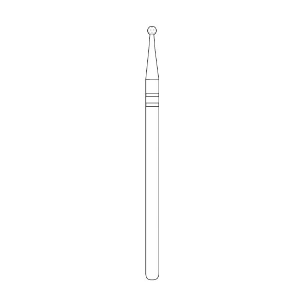 Two Striper Diamond Laboratory Handpiece X120 Ea thumbnail 7