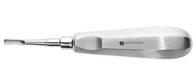 #1 Heidbrink Elevator thumbnail 3