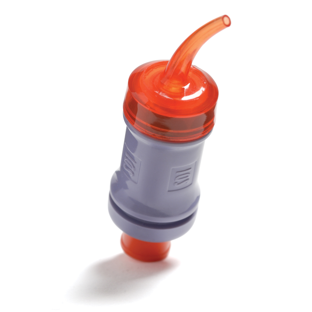 Riva Light Cure HV Glass Ionomer Capsule B1 Refill 50/Bx thumbnail 4