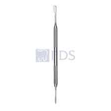 Black Line Periosteal Elevator Size 152 K-N 152 #6 Short Ea thumbnail 2