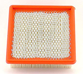 MicroCab Plus Replacement Filter, 1/Pk, 49055 thumbnail 8