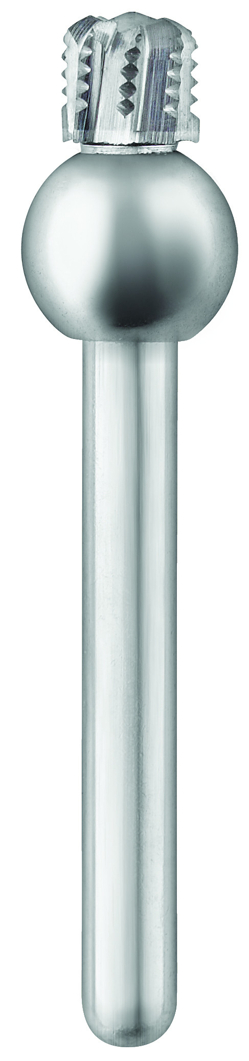 Carbide Bur Specialty Friction Grip GWUDC1 10/Pk thumbnail 4