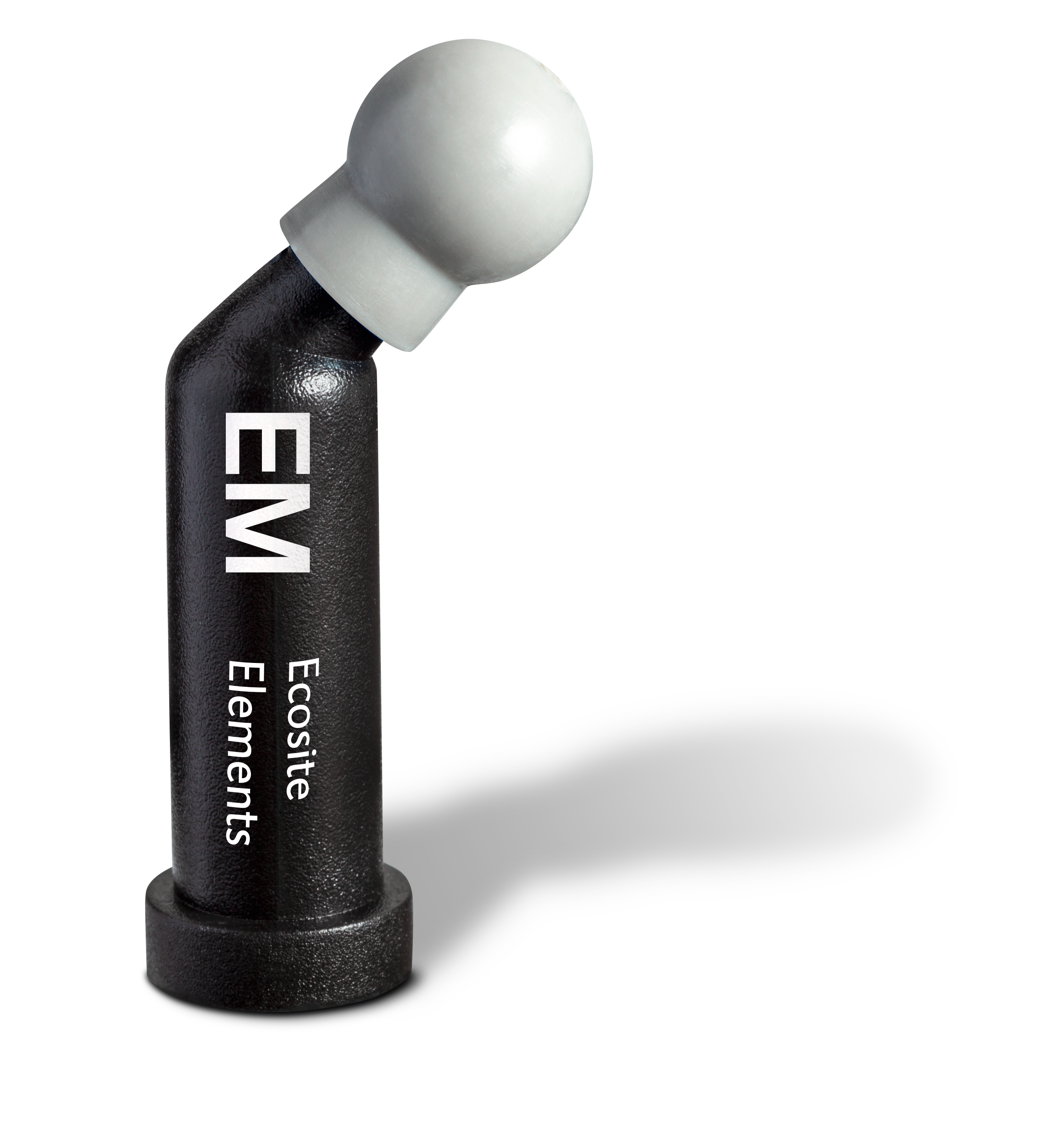 Ecosite Elements Composite Composite Restorative Material Enml M Cap Rfl 16/Pk thumbnail 7