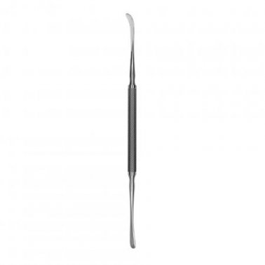 Periosteal Elevator Size 15 Freer Double End Ea thumbnail 4