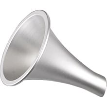 Miltex - Farrior Ear Speculm Ang 8 product image