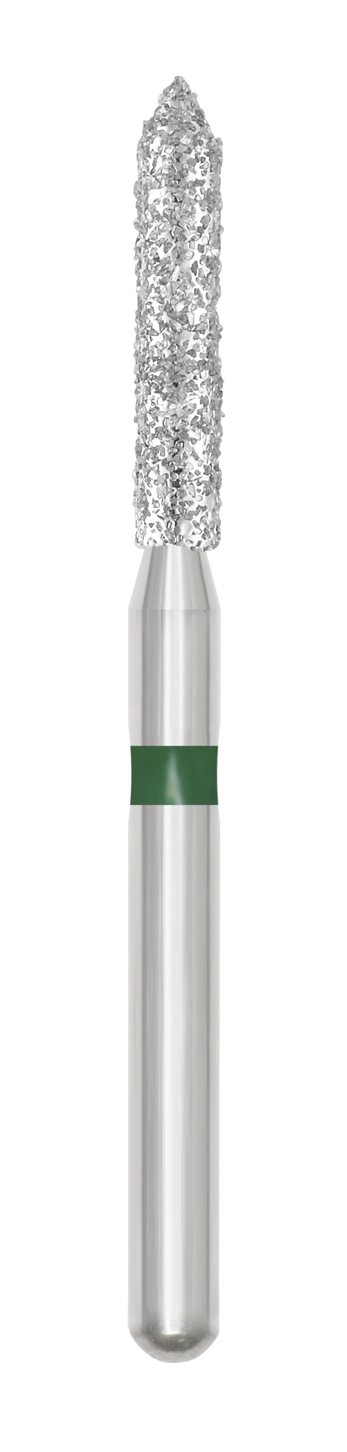 Revelation Diamond Friction Grip Coarse 885-016C 5/Pk thumbnail 4