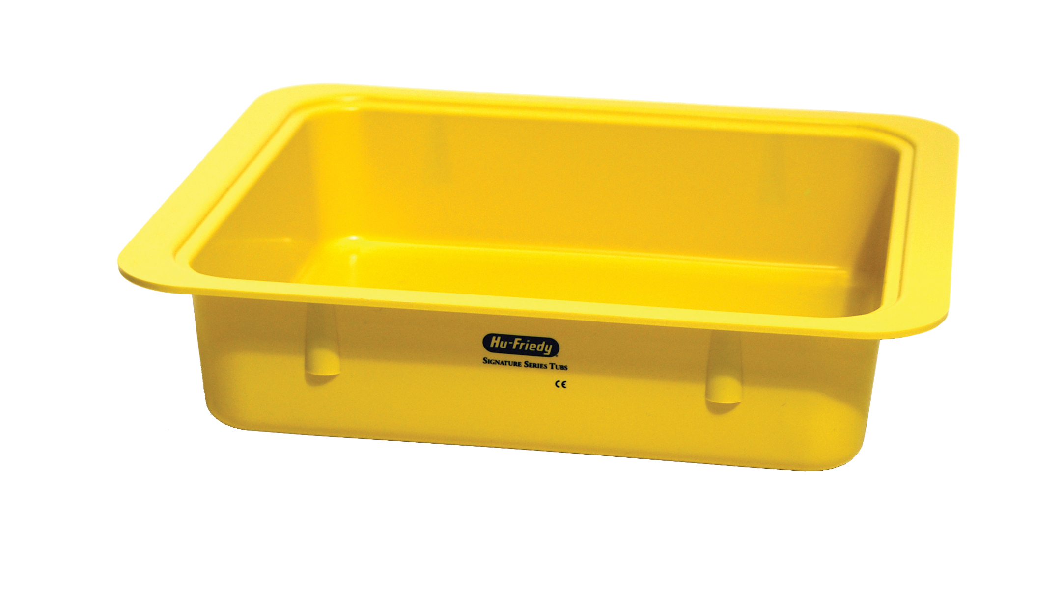 IMS Signature Series Tub Only Purple Ea thumbnail 5