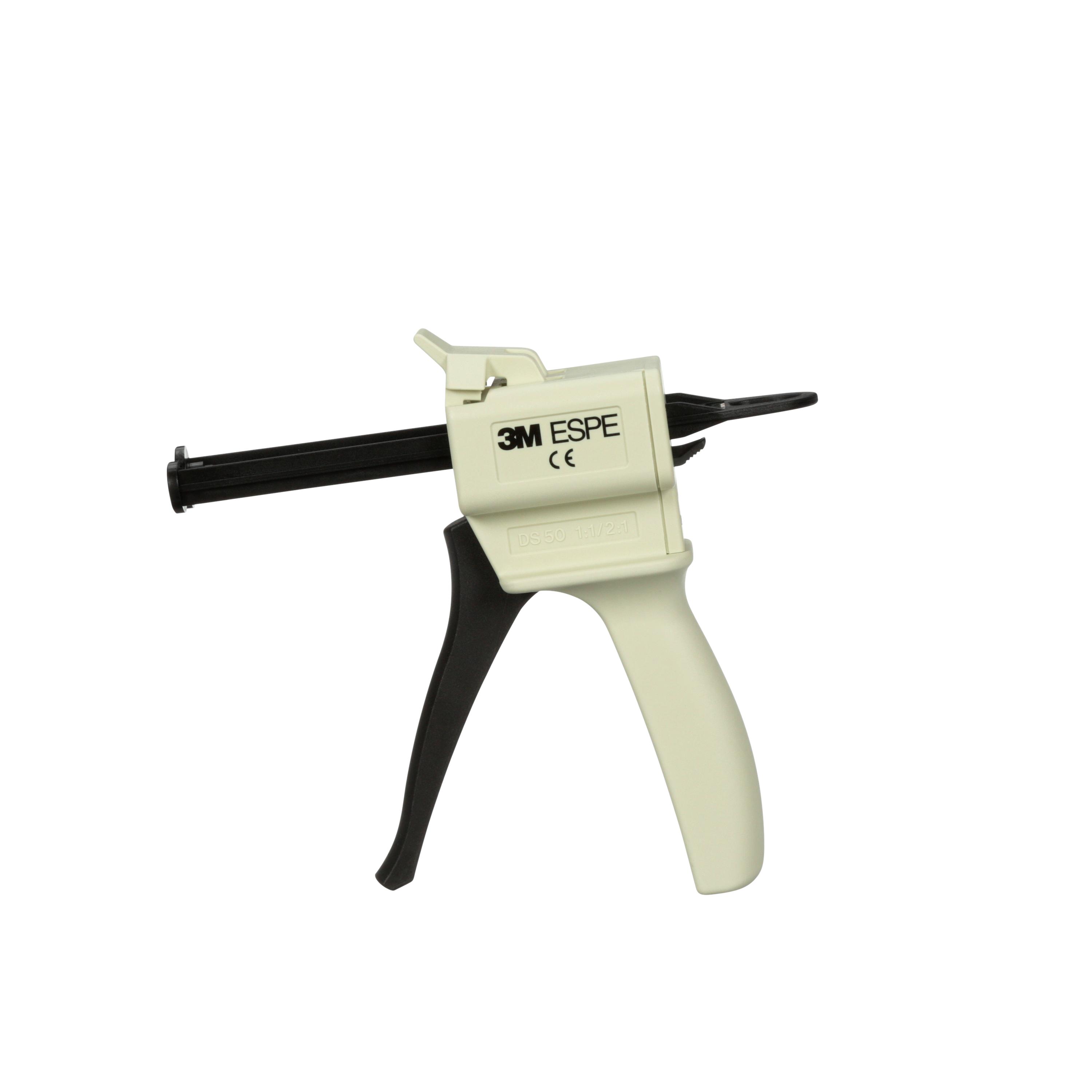 Garant 2 Automix Cartridge Dispenser, 1:1/2:1 Ratio, 1/Pk thumbnail 10