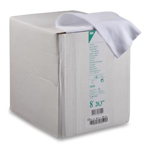 3M SYNTHETIC CAST STOCKINET MS08 product image