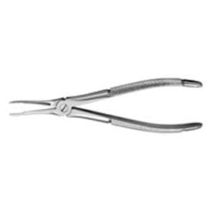 Extracting Forceps Size 49 Upper Roots Ea thumbnail 9