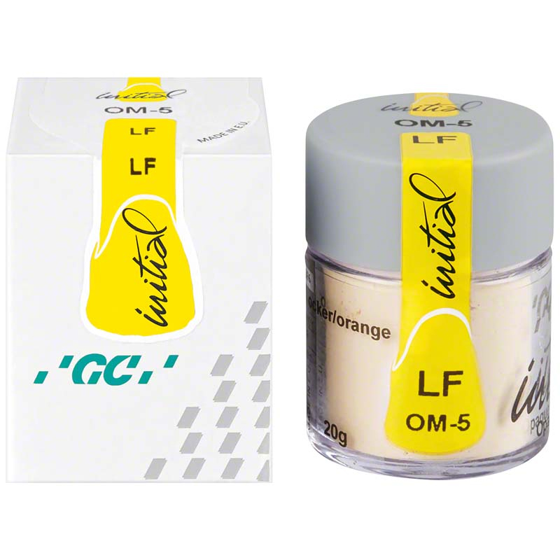 Initial LF Modelling Liquid 25ml thumbnail 2