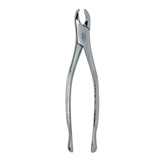 Extracting Forceps Size 17 Adult Ea product image