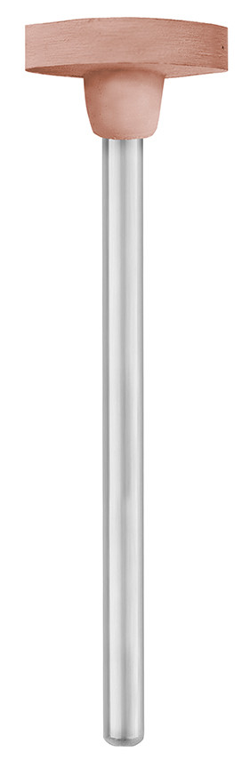 Jazz Lab Polisher ZL3S Fine Wheel Pack of 3 product image