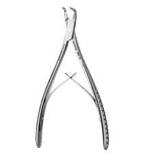 Rongeur Size 90 Mini Friedman Ea thumbnail 6