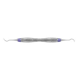 13/14 Columbia Curette EE2 Harmony Handle, SC13/14XE2 thumbnail 20