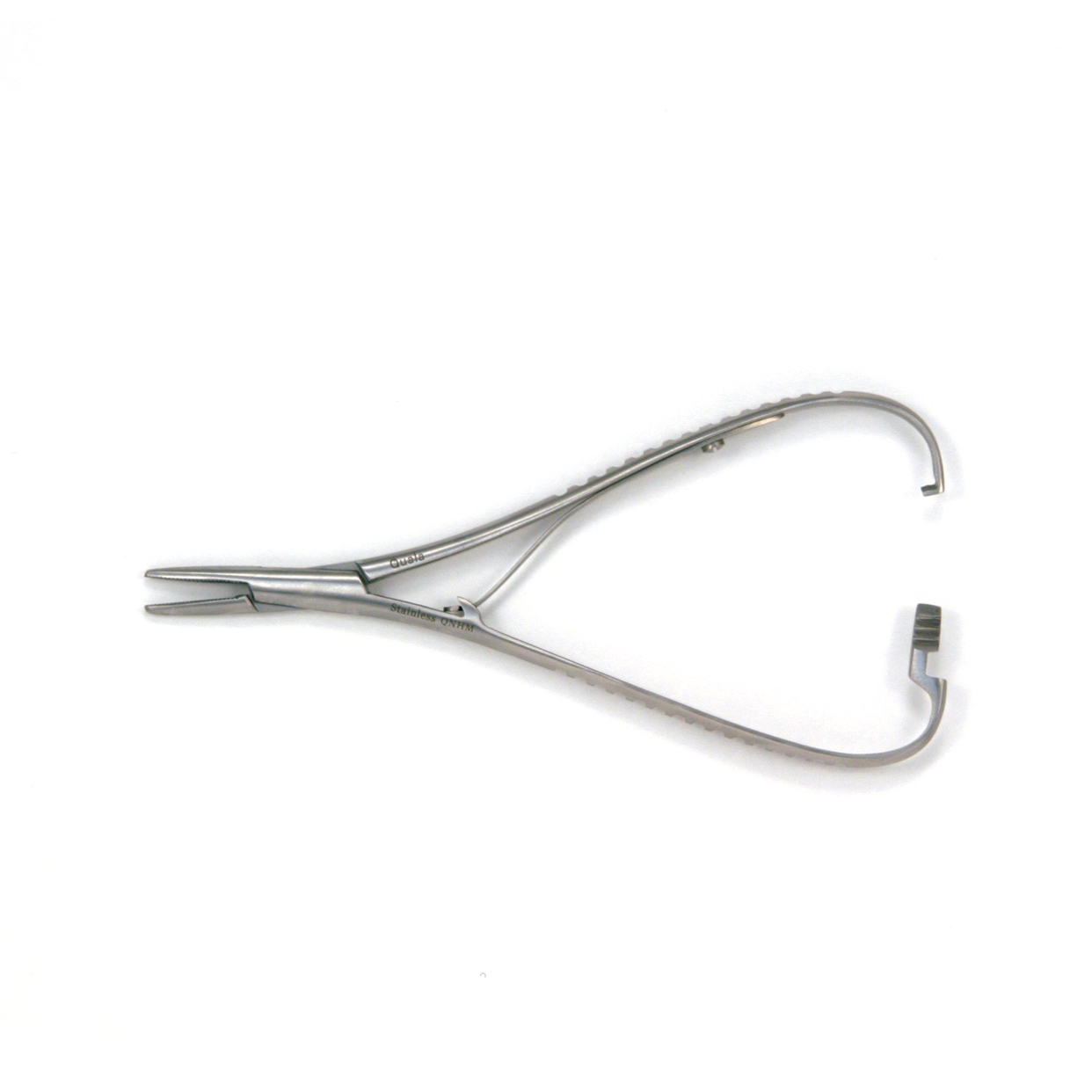 QUALA SURGICAL INSTRUMENTS QNHM product image