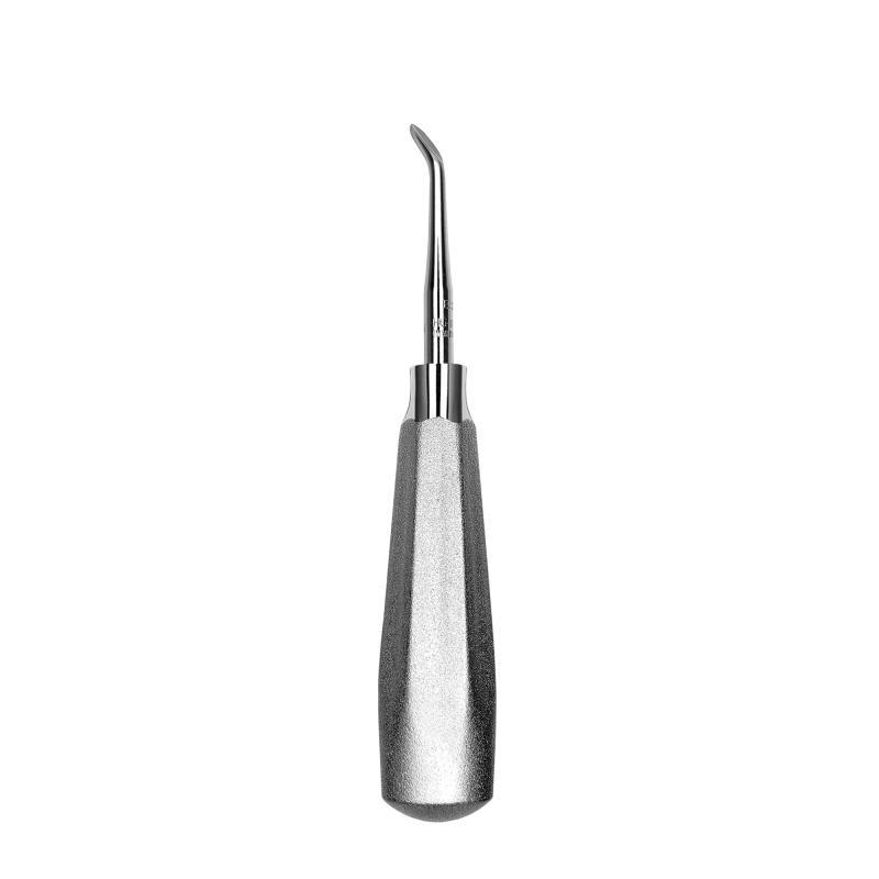 Surgical Elevator Size 23 Single End #510 Ea thumbnail 5