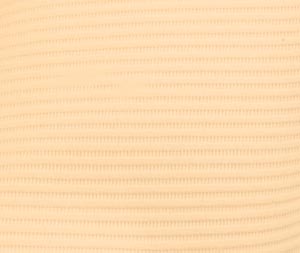 PolyBack Patient Bibs, 3-Ply, 13" x 19", Beige, 500/Pk, WPXBG thumbnail 10