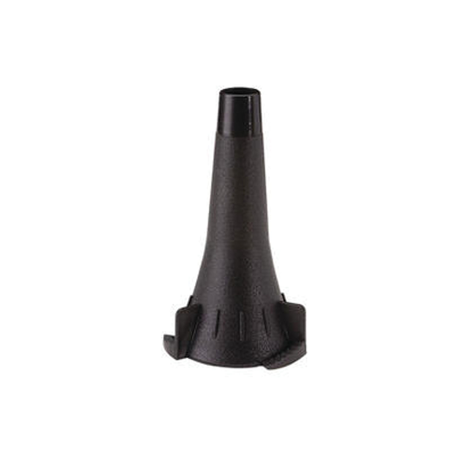 KleenSpec Specula Tip For MacroView/Diagnostic 4.25mm 850/Bg product image