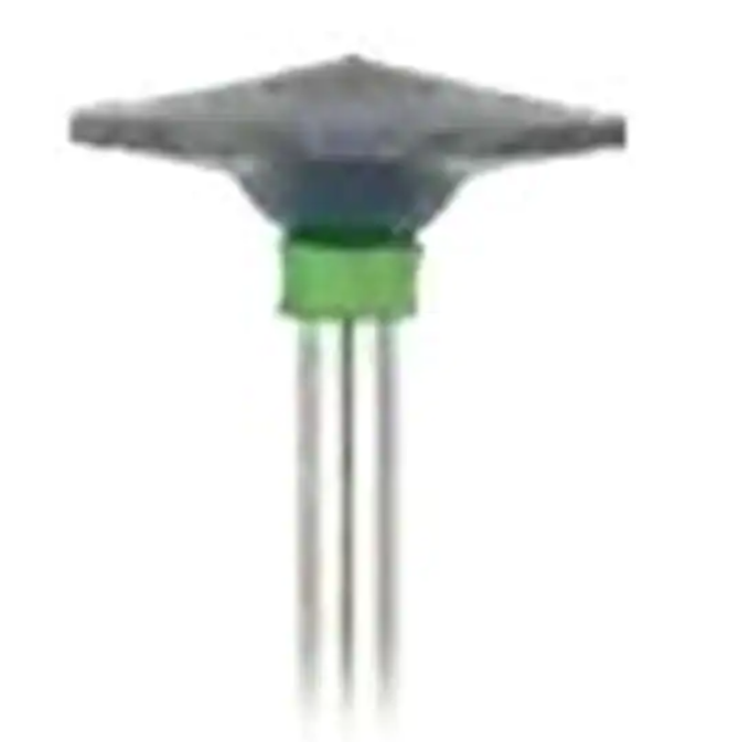 ZiLMaster Coarse KN7 HP Pack of 3 product image