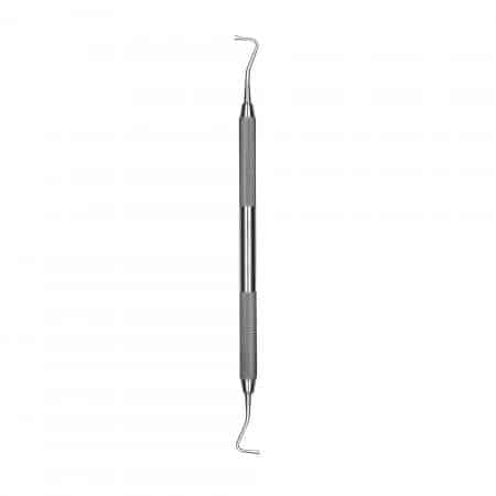 #3 Ward Plugger thumbnail 4