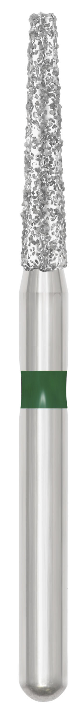 Revelation Diamond Bur Friction Grip Coarse 847-016C 5/Pk thumbnail 6