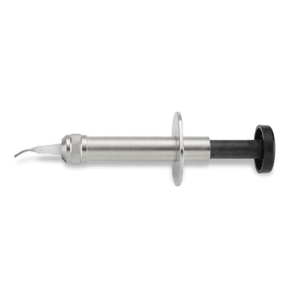 Standard Syringe Plunger Ea product image