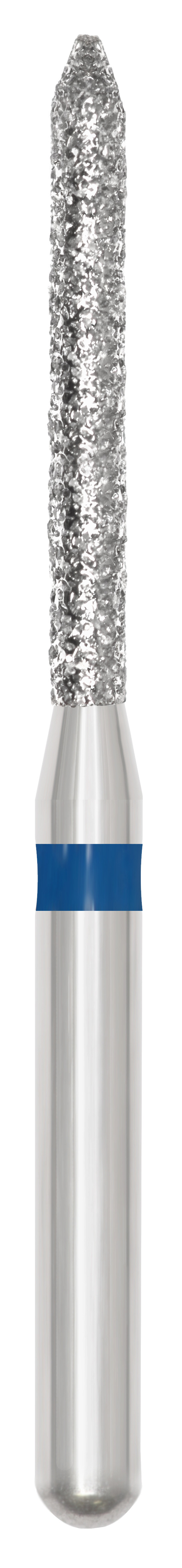 Revelation Diamond Friction Grip Medium 886-012M 5/Pk thumbnail 3