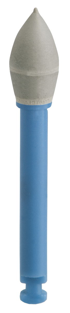 Jazz C1S Composite Systems Polisher Refill 20/Pk thumbnail 10