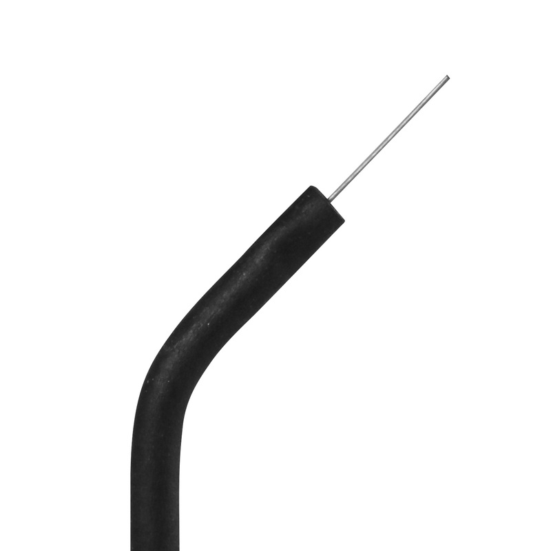 Sensimatic T2 Scalpel Point Electrosurge, 1/Pk, S397-T02 thumbnail 7