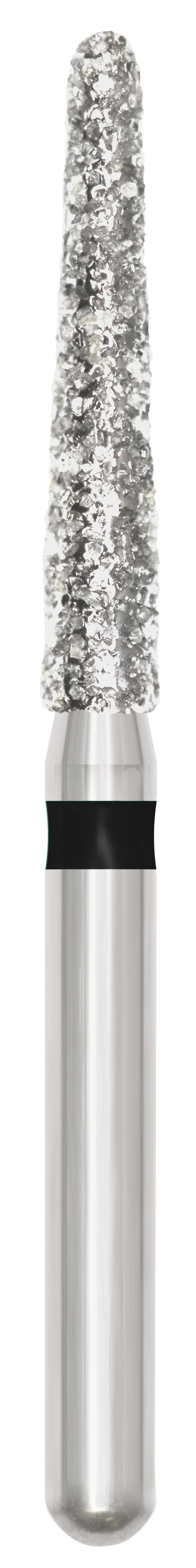 Revelation Diamond Bur Friction Grip Super Coarse 856-021SC 5/Pk thumbnail 4