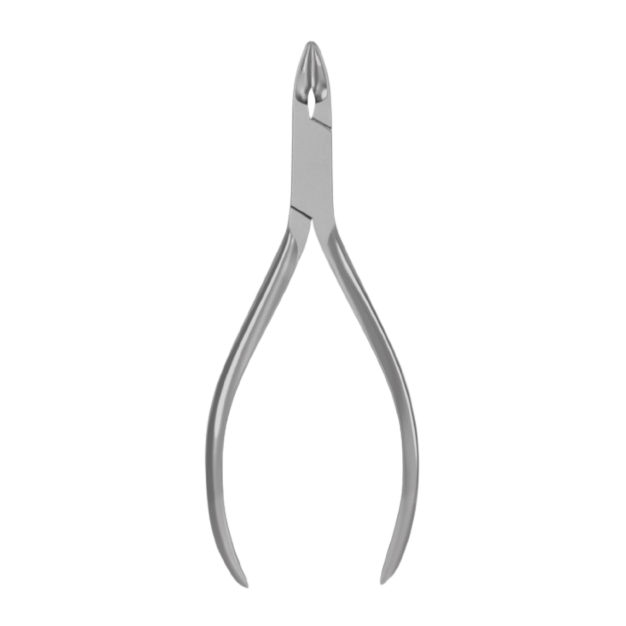 Ligature Cutter Micro Mini Ea product image