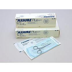 Assure Plus Sterilization Pouches, 7" x 14", 200/Pk, 83015 thumbnail 5