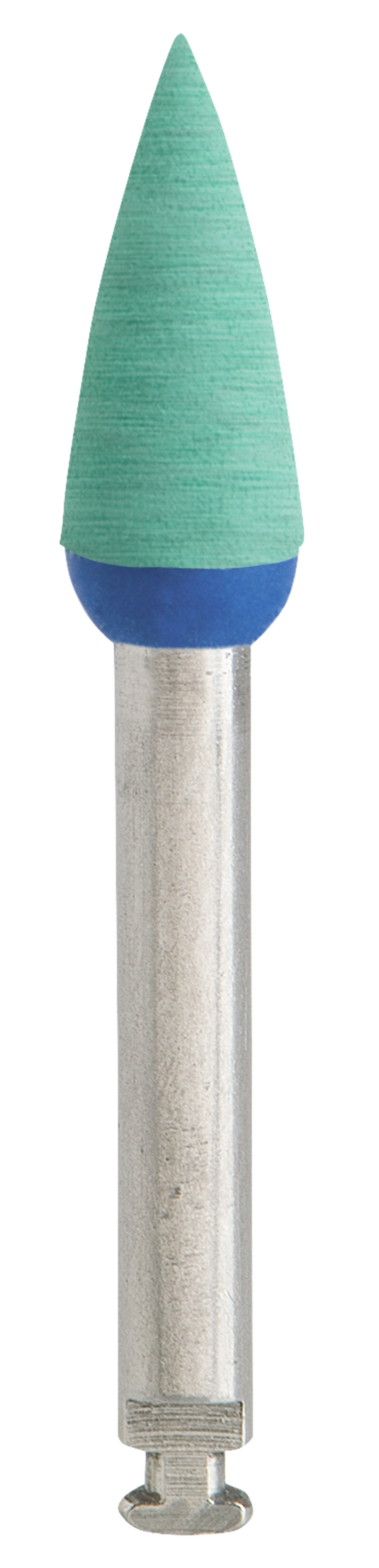 Jazz Polishers ZA2S Polishing System Medium Flame 3/Pk thumbnail 5