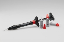 Tetric EvoFlow Flowable Composite A3.5D Cavifil Refill 20/Bx thumbnail 5