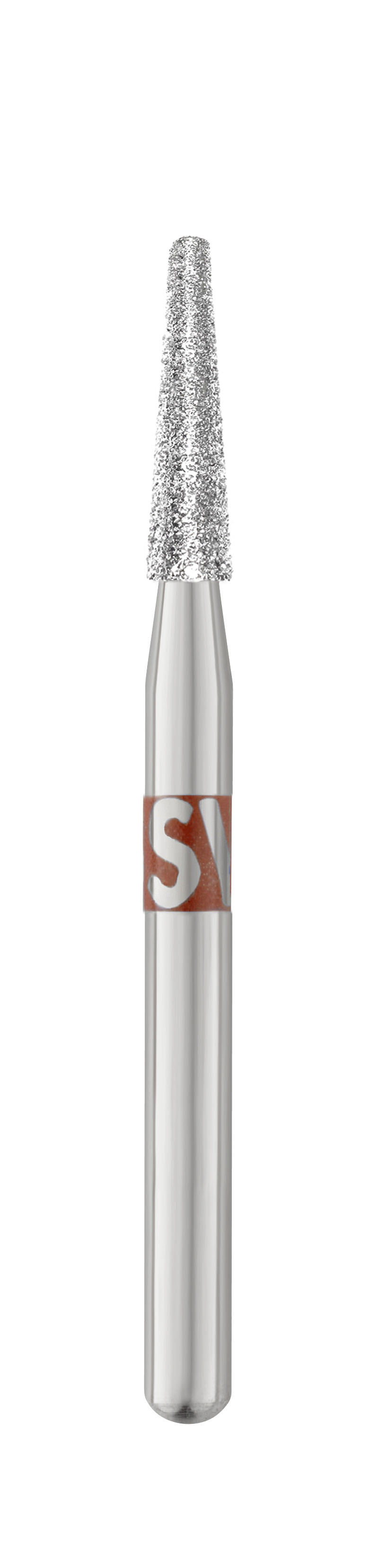 Piranha Diamond Friction Grip 855-016F 25/Pk thumbnail 4