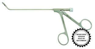 Miltex - Mh Rankin FORCEPSs 6-1/4 Cvd product image