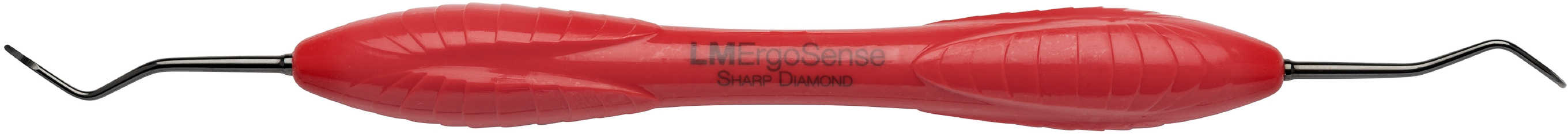 #5/6 Barnhart Scaler thumbnail 6