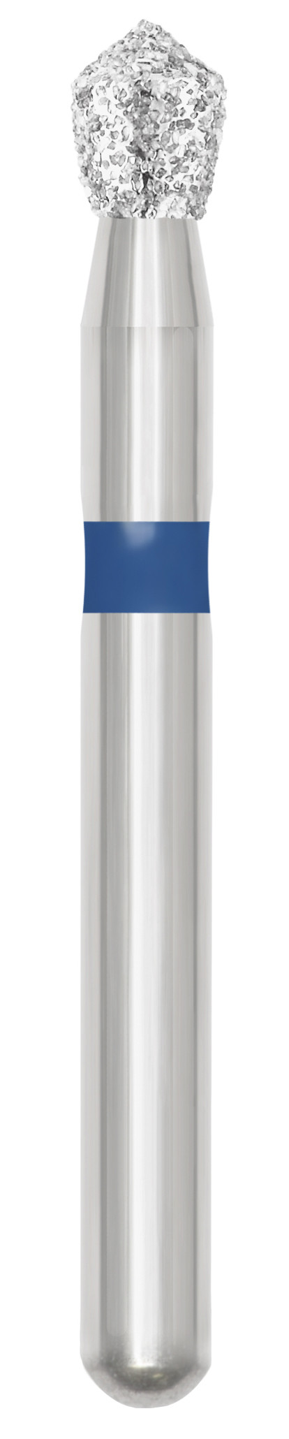 Revelation Diamond Friction Grip Medium 905-018M 5/Pk thumbnail 3