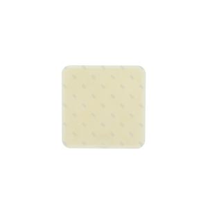 3M TEGADERM THIN HYDROCOLLOID DRESSING 90022 product image