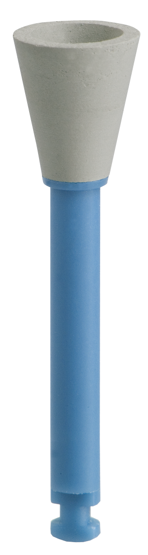 Jazz C1S Composite Systems Polisher Refill 20/Pk thumbnail 6