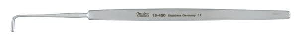 Miltex - Von Graefe Strab Hook Sm product image