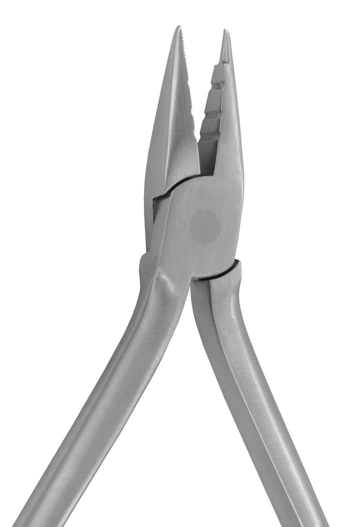 Wire Bender Pliers Jarabak Ea thumbnail 11