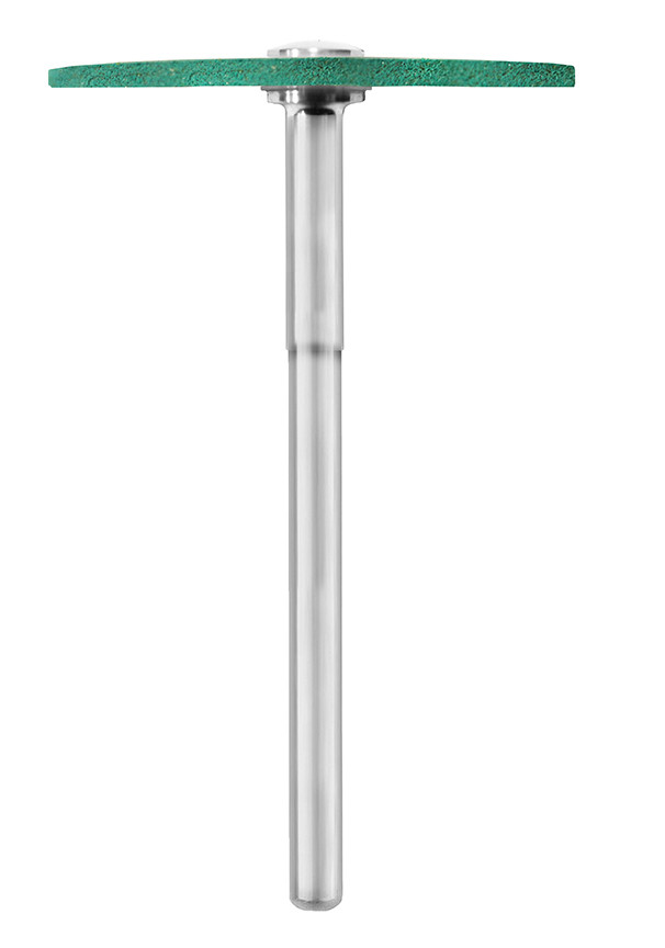 Jazz Lab Polisher P3S Coarse Large Disc thumbnail 3