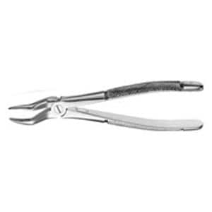 Extracting Forceps Size 51 Upper Roots European Style Ea thumbnail 6