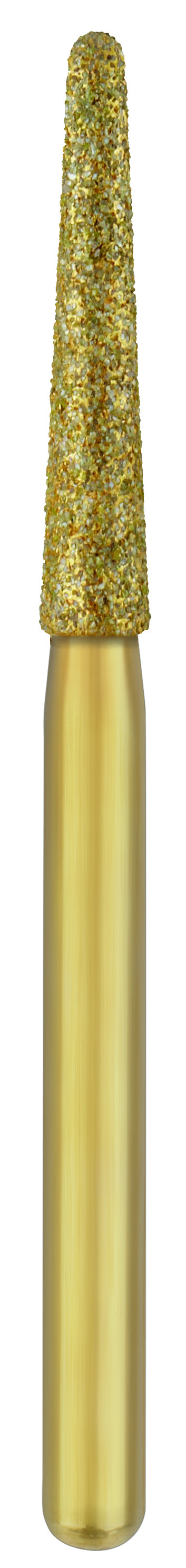 Great White Z Bur Friction Grip Fine 850-018F 5/Pk product image